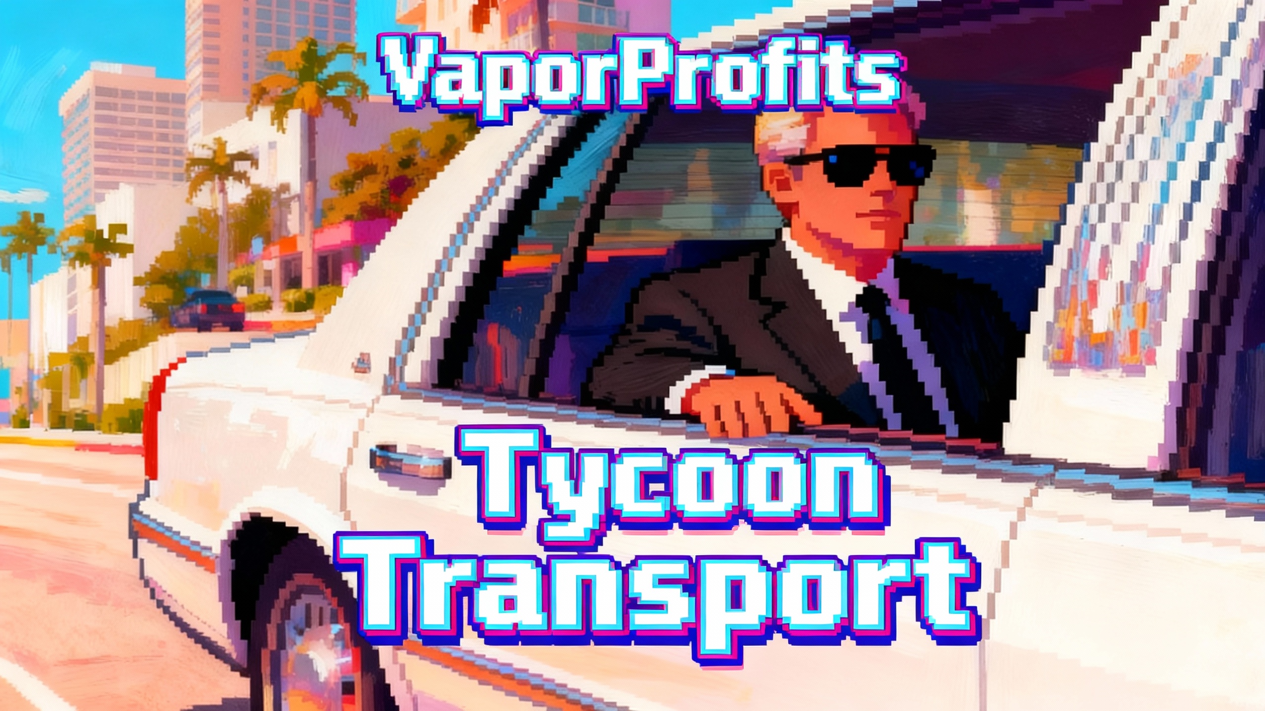 Vaporprofits